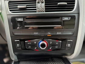 Audi A4 6 МЕСЕЦА ГАРАНЦИЯ/3.0TDI 204к.с Дистроник/Facelift, снимка 10