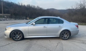 BMW 530, снимка 6
