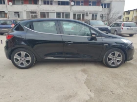 Renault Clio 0.9 TCe 90 к.с., снимка 6