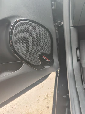 Renault Clio 0.9 TCe 90 к.с., снимка 10