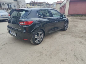 Renault Clio 0.9 TCe 90 к.с., снимка 5