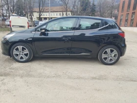 Renault Clio 0.9 TCe 90 к.с., снимка 2