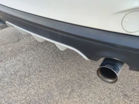 BMW 235 M performance , снимка 13