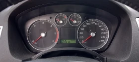 Ford Focus 1.6 TDCI, снимка 13
