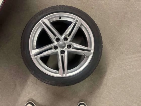 Audi Coupe * Progressiv * CARFAX * ЦЕНА ДО БГ, снимка 14