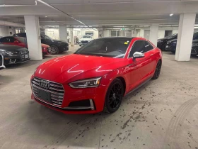 Audi Coupe * Progressiv * CARFAX * ЦЕНА ДО БГ, снимка 13