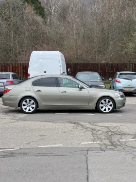 BMW 530 530D, снимка 6