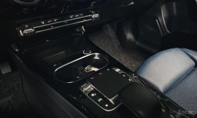 Mercedes-Benz A 220 DIGITAL* ПОДГРЕВ* LANE ASSIST* КАМЕРА* ПАМЕТ* , снимка 14