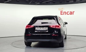 Mercedes-Benz A 220 DIGITAL* ПОДГРЕВ* LANE ASSIST* КАМЕРА* ПАМЕТ* , снимка 4