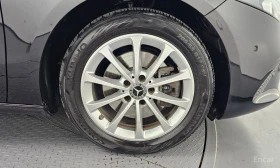 Mercedes-Benz A 220 DIGITAL* ПОДГРЕВ* LANE ASSIST* КАМЕРА* ПАМЕТ* , снимка 5