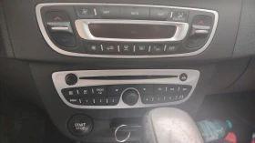 Renault Megane 1.5 dCi Bose Edition, снимка 7