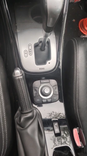 Renault Megane 1.5 dCi Bose Edition, снимка 6