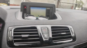 Renault Megane 1.5 dCi Bose Edition, снимка 8