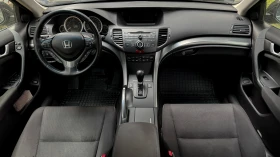 Honda Accord Tourer 2.2 i-DTEC FACELIFT CW3, снимка 16