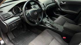 Honda Accord Tourer 2.2 i-DTEC FACELIFT CW3, снимка 11
