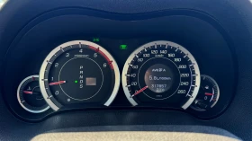Honda Accord Tourer 2.2 i-DTEC FACELIFT CW3, снимка 17