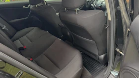 Honda Accord Tourer 2.2 i-DTEC FACELIFT CW3, снимка 14