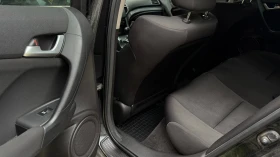 Honda Accord Tourer 2.2 i-DTEC FACELIFT CW3, снимка 12
