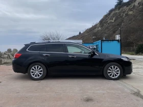 Honda Accord Tourer 2.2 i-DTEC FACELIFT CW3, снимка 4