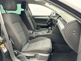 VW Passat Variant 2.0 TDI Style Business, снимка 11