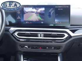 BMW 330 I| PANO| MEMORY| ФИКС ЦЕНА ДО БГ| , снимка 14