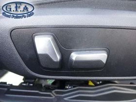 BMW 330 I| PANO| MEMORY| ФИКС ЦЕНА ДО БГ| , снимка 11