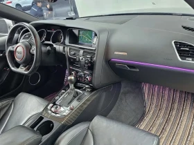 Audi Rs5 4.2 Fsi Quattro 8T3, снимка 7