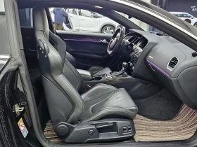Audi Rs5 4.2 Fsi Quattro 8T3, снимка 11