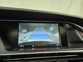 Audi Rs5 4.2 Fsi Quattro 8T3, снимка 15