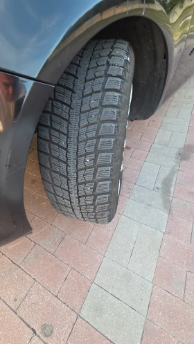 Opel Corsa, снимка 7