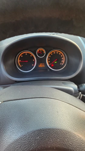 Opel Corsa, снимка 13