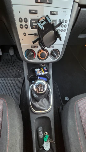 Opel Corsa, снимка 16