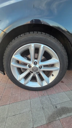 Opel Corsa, снимка 8