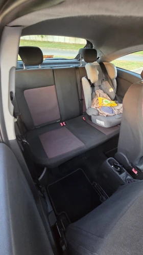 Opel Corsa, снимка 15