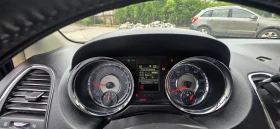 Chrysler Town and Country 3.6, снимка 13