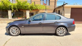 BMW 325, снимка 2