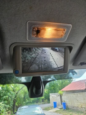 Ford Transit Custom 2.2 , снимка 4