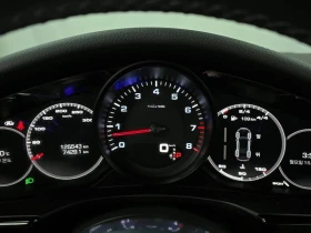 Porsche Panamera 3.0 AWD| 330к.с.| ВКЛ.ТЕХНОТЕСТ, снимка 8