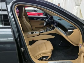Porsche Panamera 3.0 AWD| 330к.с.| ВКЛ.ТЕХНОТЕСТ, снимка 11