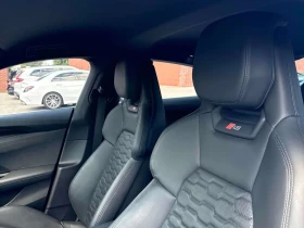 Audi E-Tron GT * quattro * АВТОКРЕДИТ БЕЗ ПЪРВОНАЧАЛНА ВНОСКА* , снимка 17