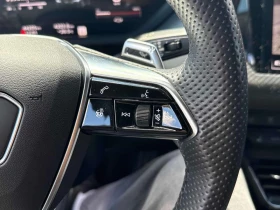 Audi E-Tron GT * quattro * АВТОКРЕДИТ БЕЗ ПЪРВОНАЧАЛНА ВНОСКА* , снимка 13