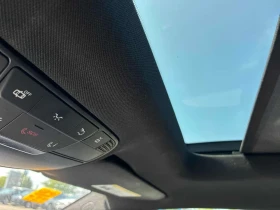 Mercedes-Benz C 43 AMG COUPE /ПАНОРАМА/BURMESTER/ПОДГРЕВИ/4MATIC, снимка 12