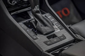 Skoda Superb 2.0TDI/DSG/4X4/Virtual/Ambient/Камера/Memory/, снимка 11