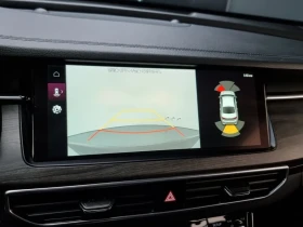 Kia K7 Premier 2.5 Gdi X Edition, снимка 16