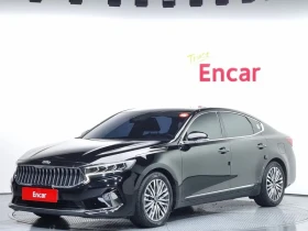 Kia K7 Premier 2.5 Gdi X Edition, снимка 1