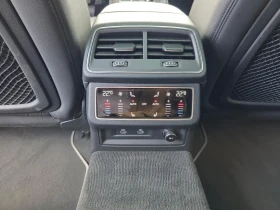 Audi A7 55TFSI* MATRIX* S* LINE* BANG* OLUFSEN* ОБДУХВАНЕ*, снимка 12