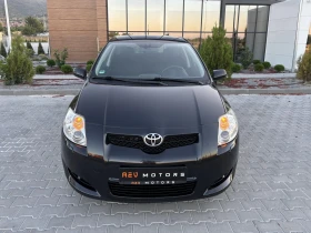 Toyota Auris 1.6Vvti/124кс/Автомат/Ксенон/KEYLESs GO, снимка 3