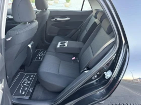 Toyota Auris 1.6Vvti/124кс/Автомат/Ксенон/KEYLESs GO, снимка 10