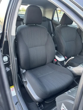 Toyota Auris 1.6Vvti/124кс/Автомат/Ксенон/KEYLESs GO, снимка 11