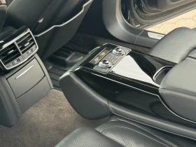 Audi A8 4.0T 450k.c. ТОП СЪСТОЯНИЕ, снимка 15